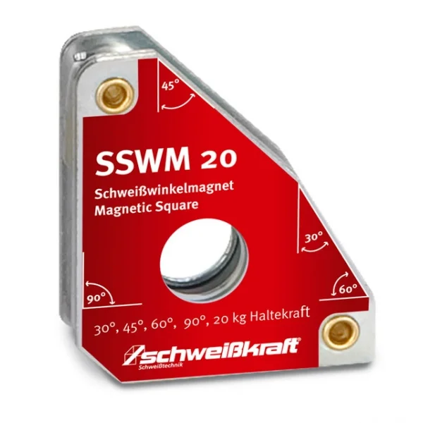 svarecky-obchod1-3030790