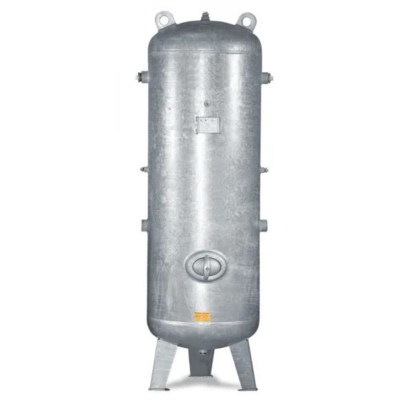 svarecky-obchod1-3031176