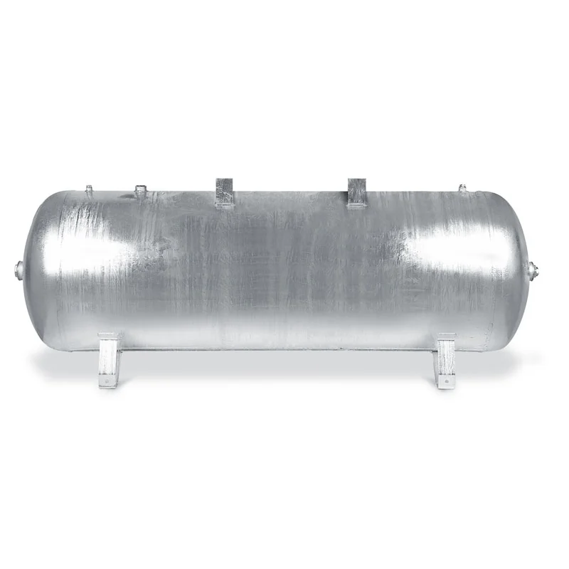 svarecky-obchod1-3031268