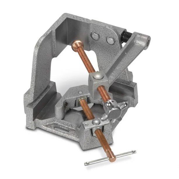 svarecky-obchod1-3031600