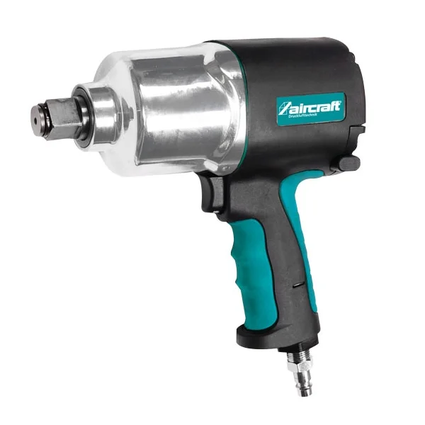 svarecky-obchod1-3031606