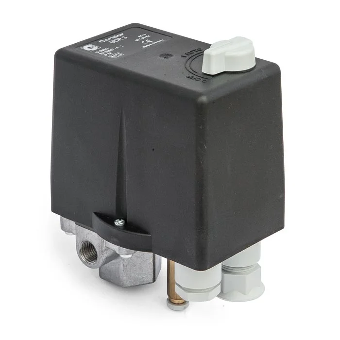 svarecky-obchod1-3031792