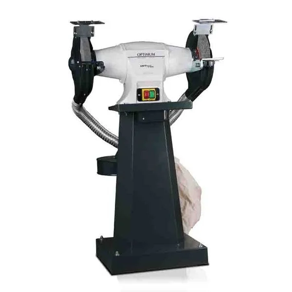 svarecky-obchod1-3031832