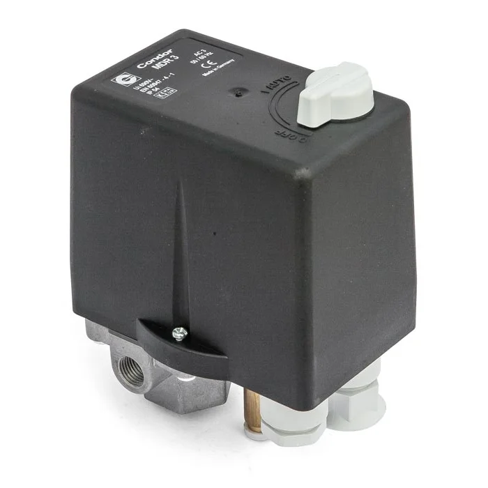 svarecky-obchod1-3031841