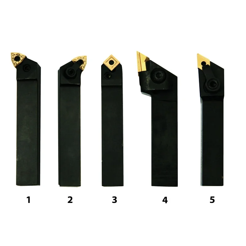 svarecky-obchod1-3031972