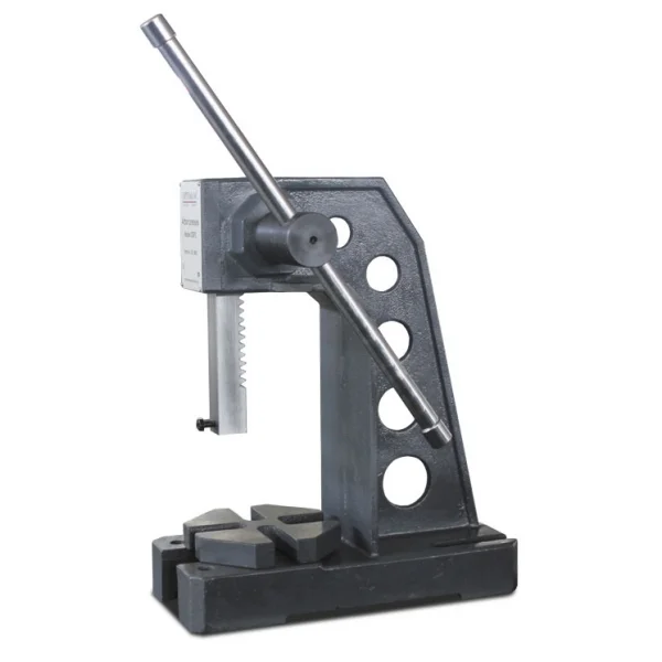 svarecky-obchod1-3032119