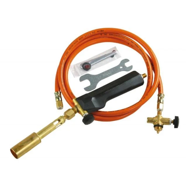 svarecky-obchod1-3032745