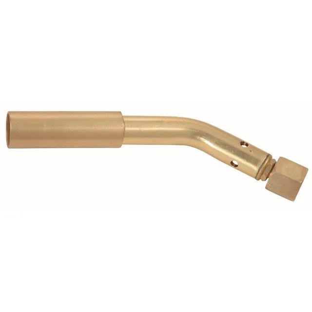 svarecky-obchod1-3033024