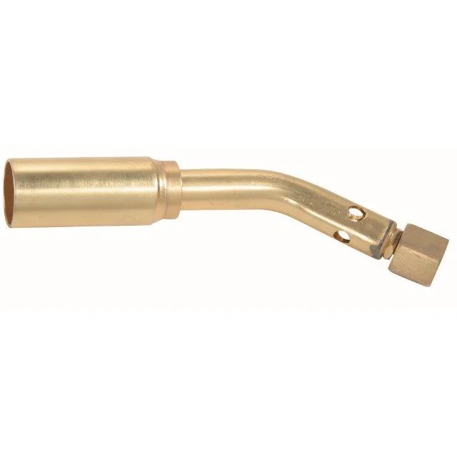 svarecky-obchod1-3033073