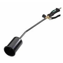 svarecky-obchod1-3033219