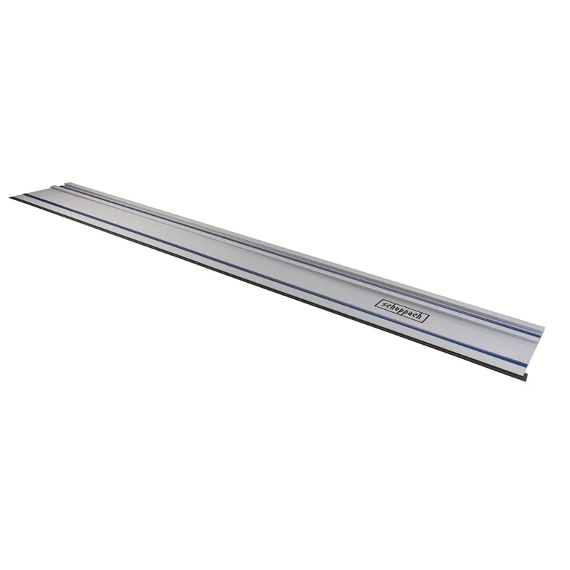 svarecky-obchod1-3033660
