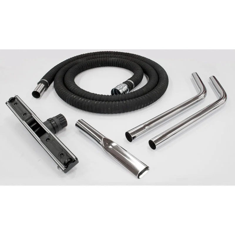 svarecky-obchod1-3033843