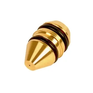 svarecky-obchod1-3034113