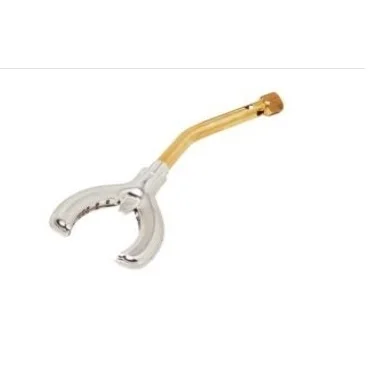 svarecky-obchod1-3034324