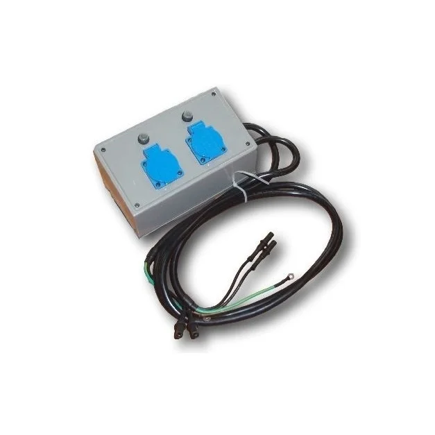svarecky-obchod1-3034730