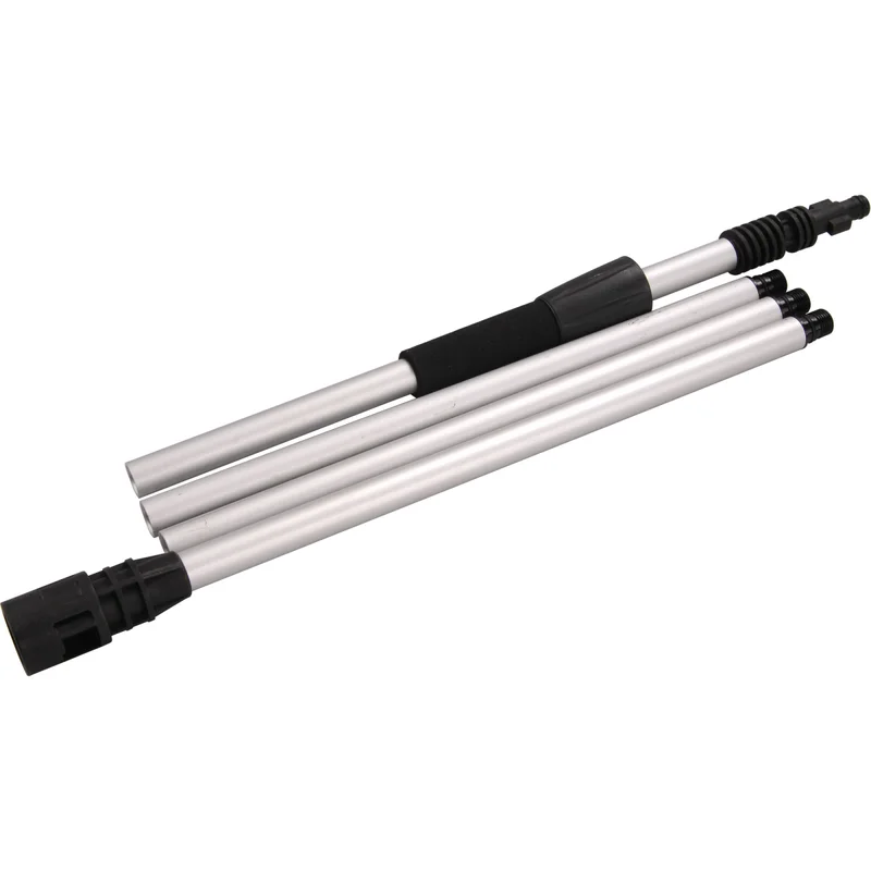svarecky-obchod1-3034789