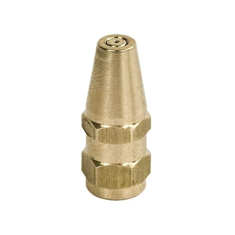 svarecky-obchod1-3034962