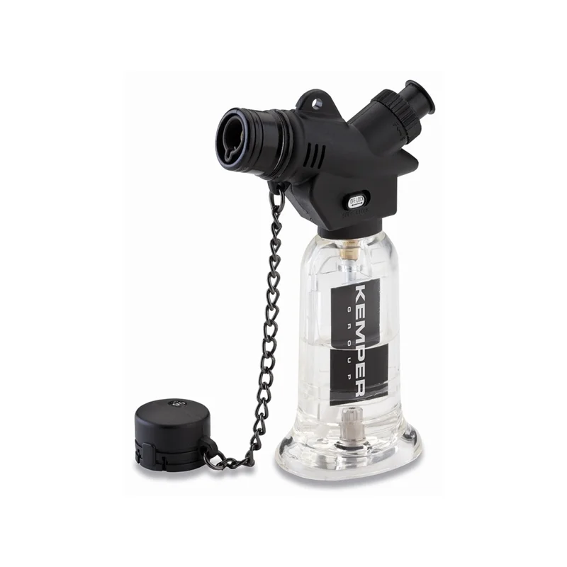 svarecky-obchod1-3035093