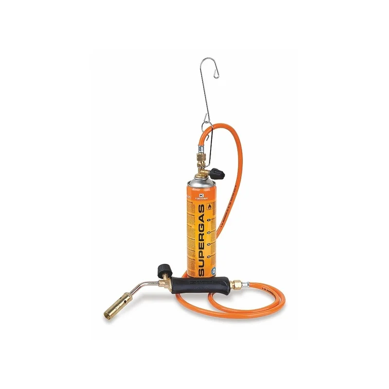 svarecky-obchod1-3035103