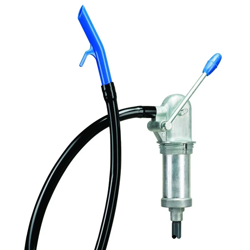 svarecky-obchod1-3035559