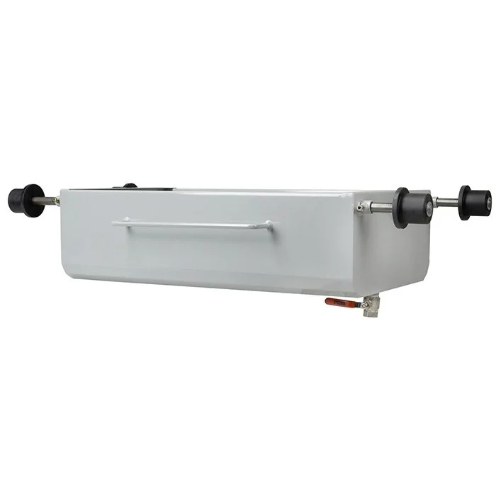 svarecky-obchod1-3035801