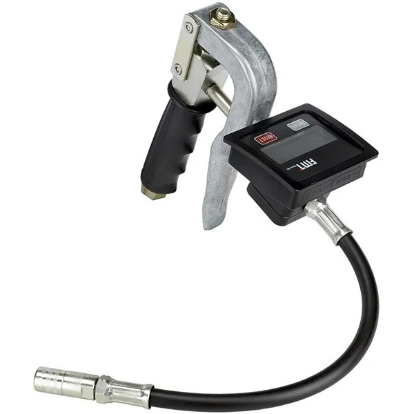 svarecky-obchod1-3035846