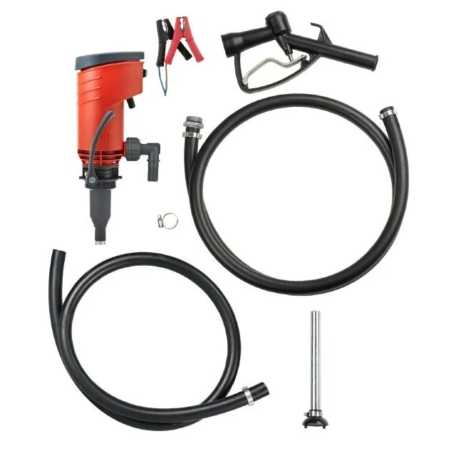 svarecky-obchod1-3035942