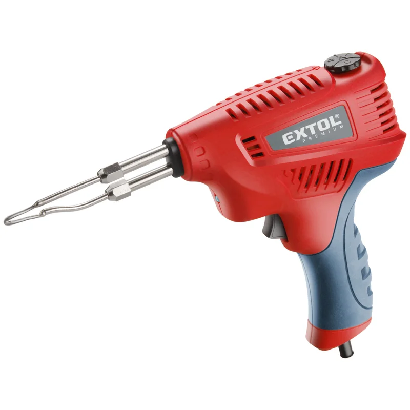 svarecky-obchod1-3036054