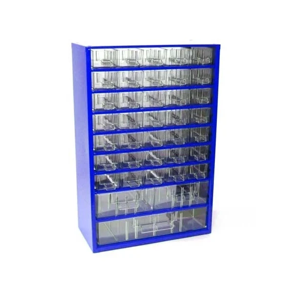 svarecky-obchod1-3036055