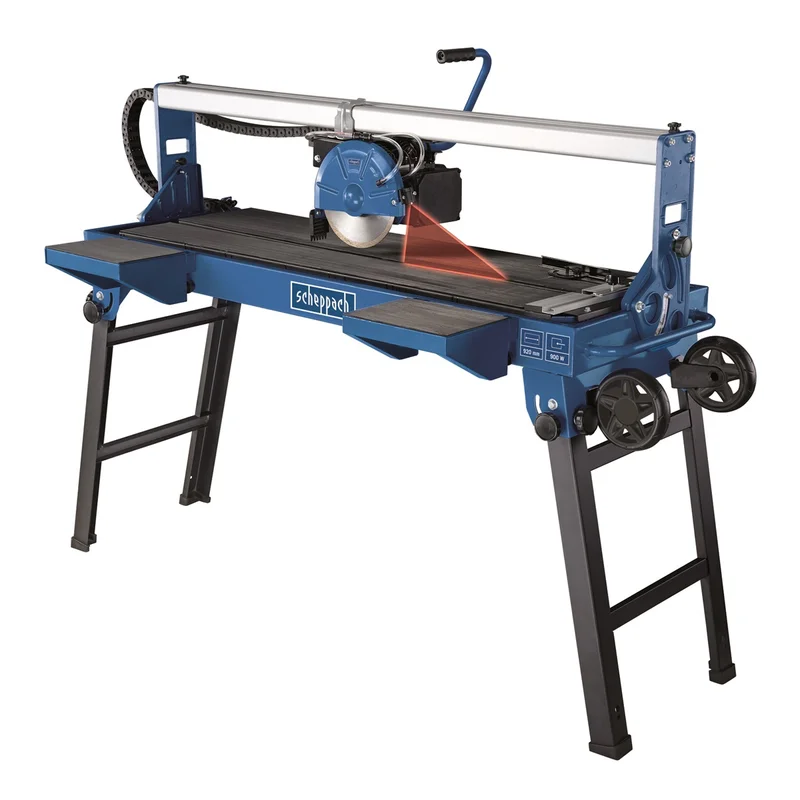 svarecky-obchod1-3036258