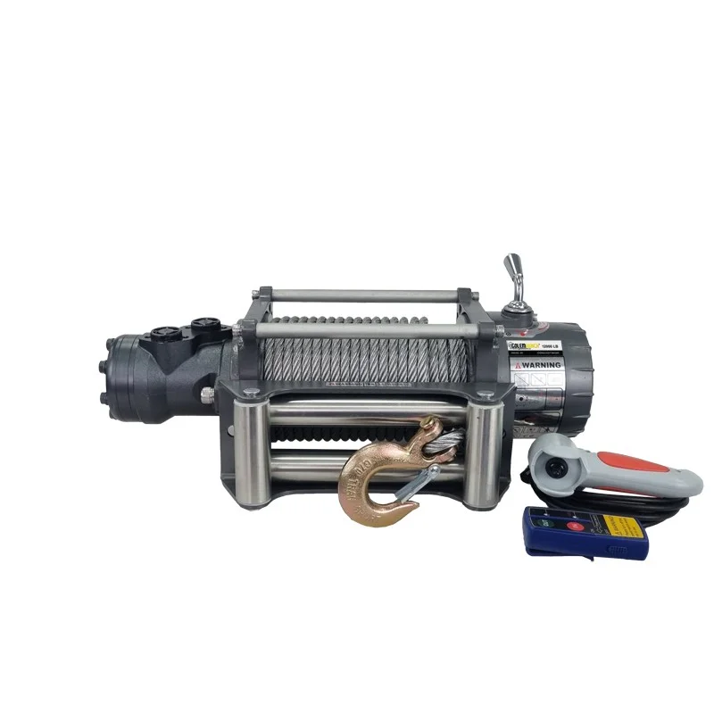 svarecky-obchod1-3036311