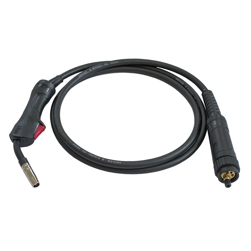 svarecky-obchod1-3036380