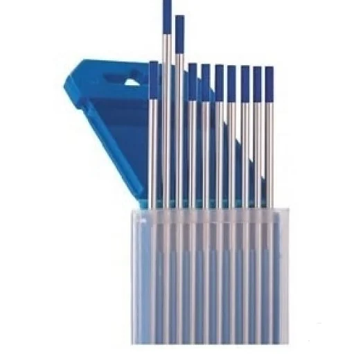 svarecky-obchod1-3036911