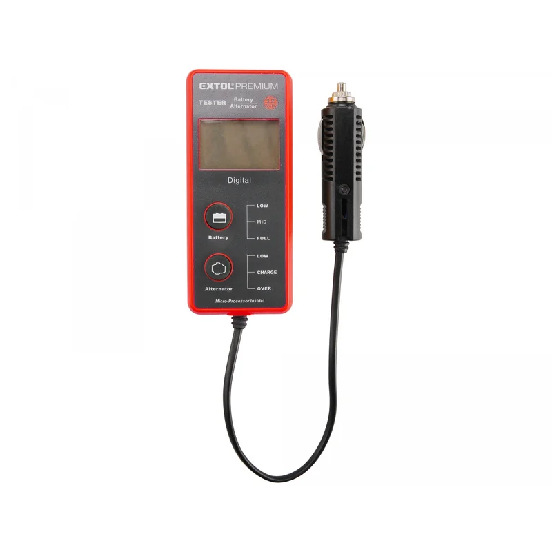 svarecky-obchod1-3037299