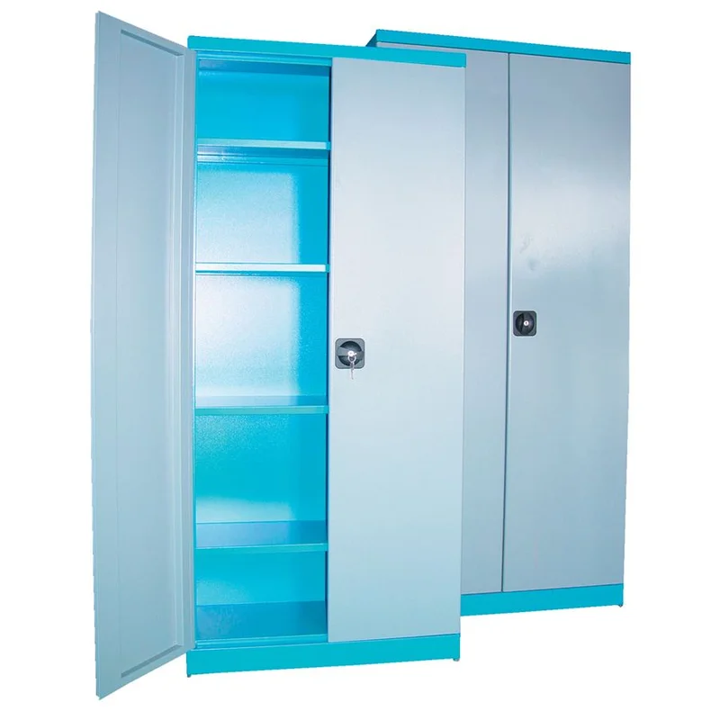 svarecky-obchod1-3037342