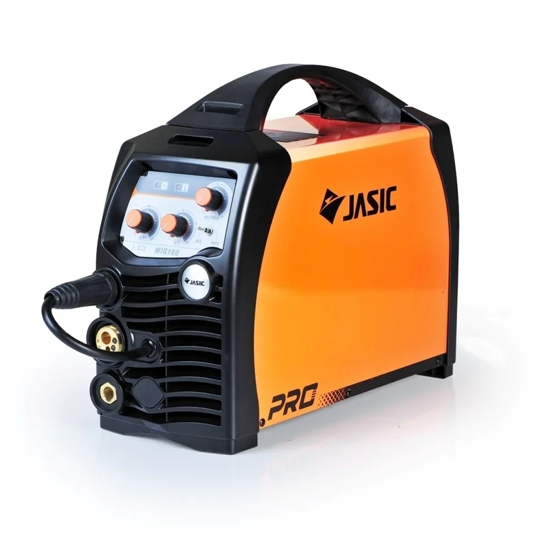 svarecky-obchod1-3037497
