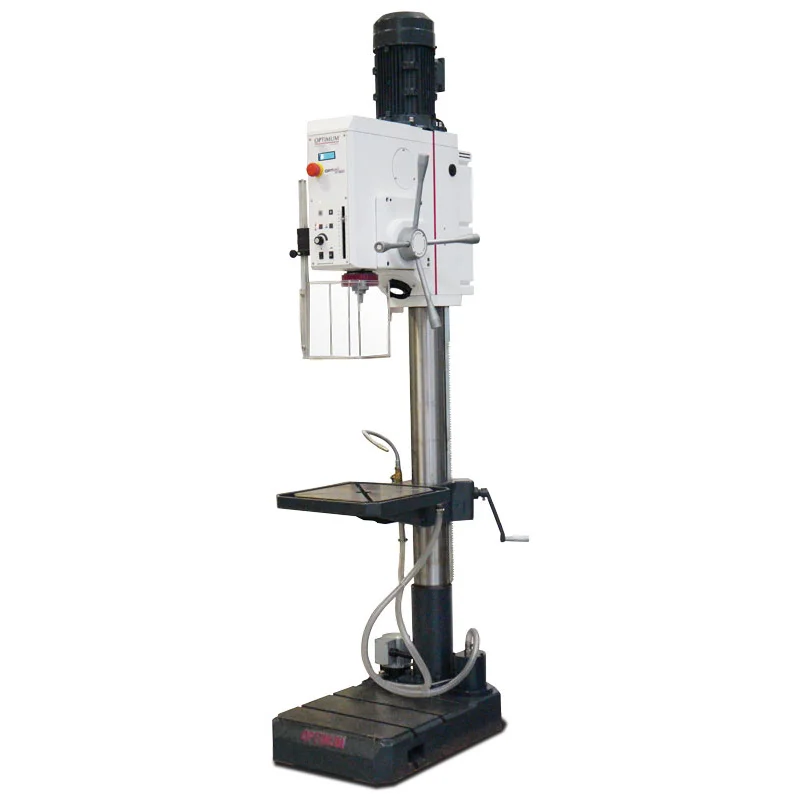 svarecky-obchod1-3037903