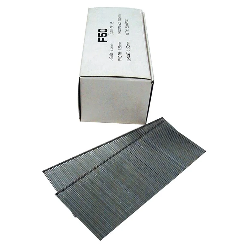 svarecky-obchod1-3038102