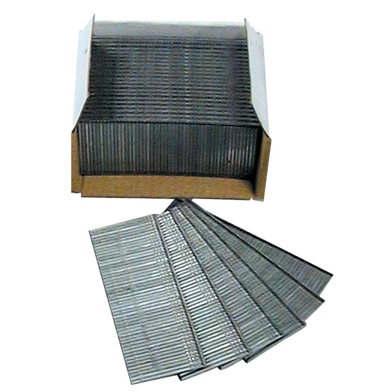 svarecky-obchod1-3038241