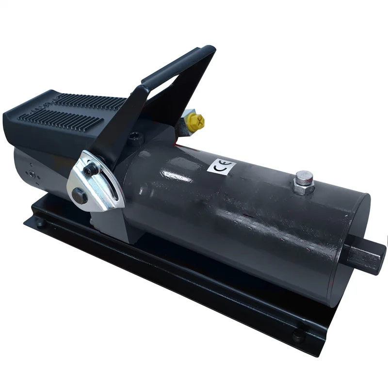 svarecky-obchod1-3038408