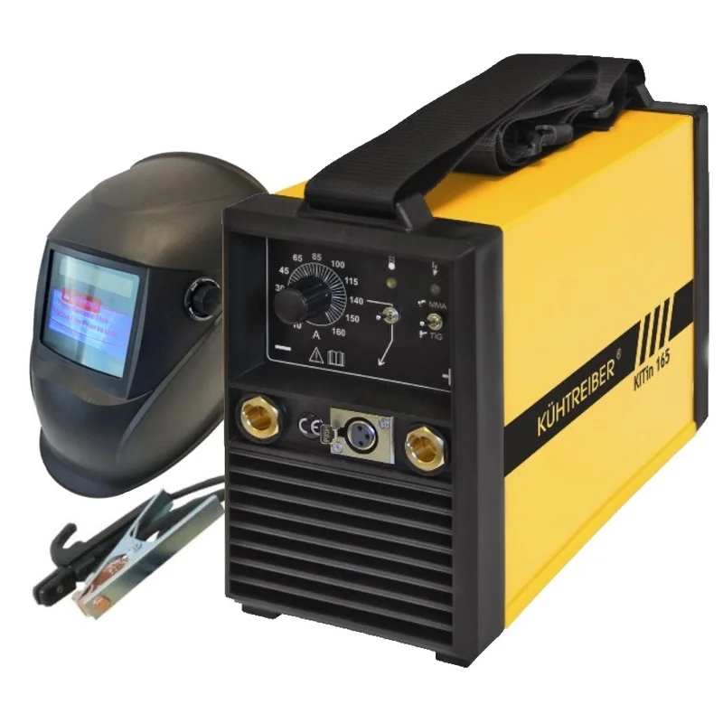svarecky-obchod1-3038520