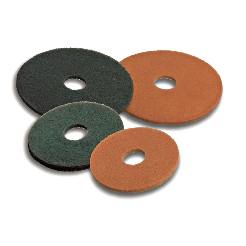 svarecky-obchod1-3038564