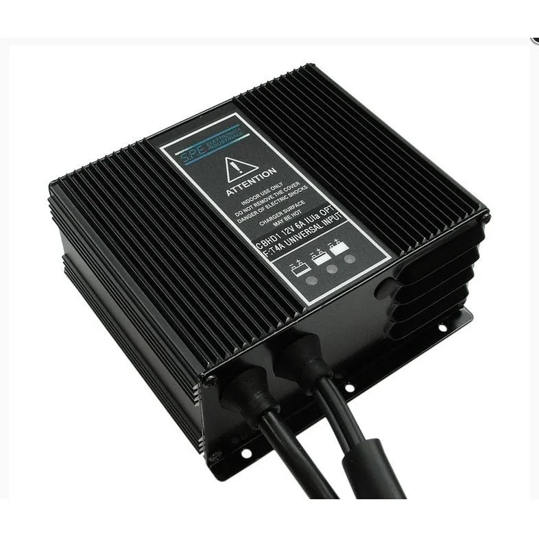svarecky-obchod1-3038690