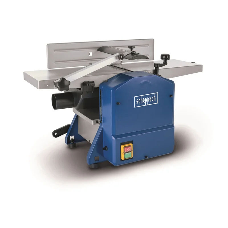 svarecky-obchod1-3039098