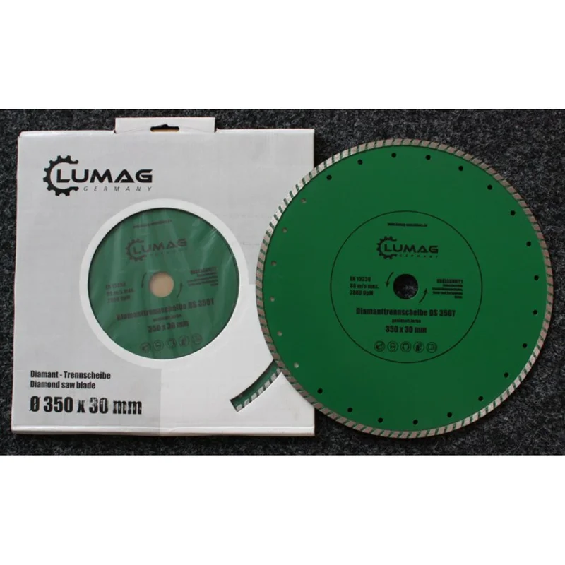 svarecky-obchod1-3039208