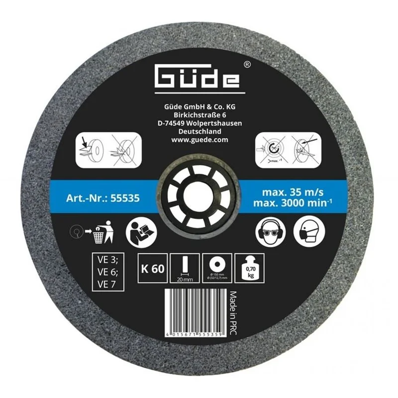 svarecky-obchod1-3039404