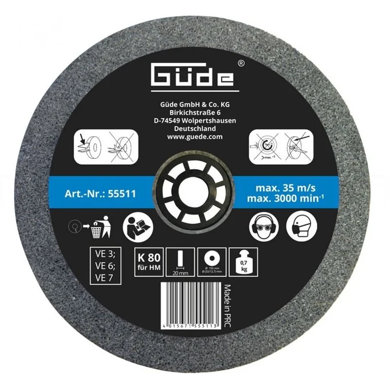 svarecky-obchod1-3039825