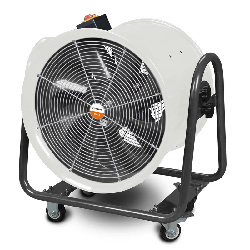 svarecky-obchod1-3039870