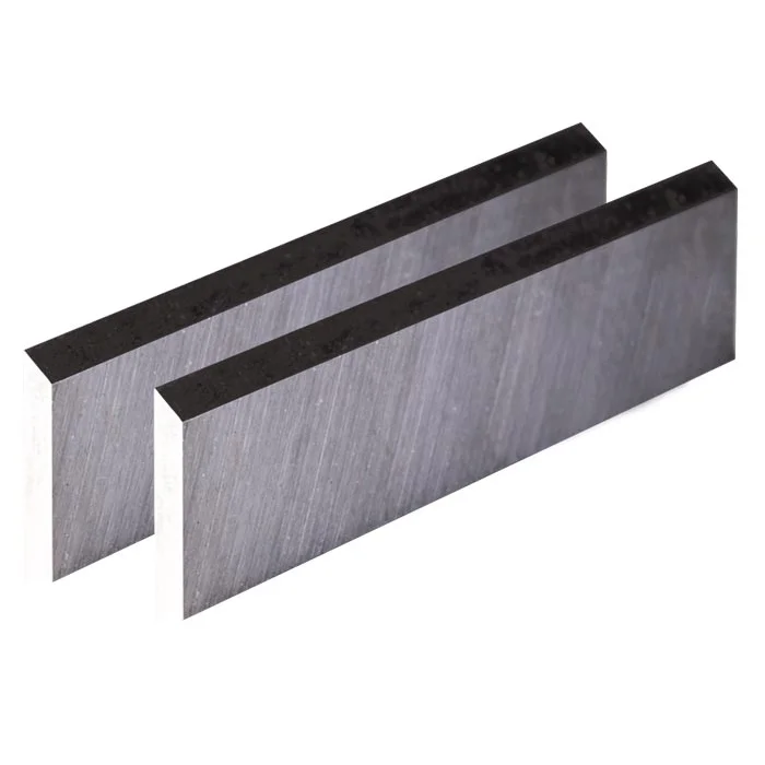 svarecky-obchod1-3040117
