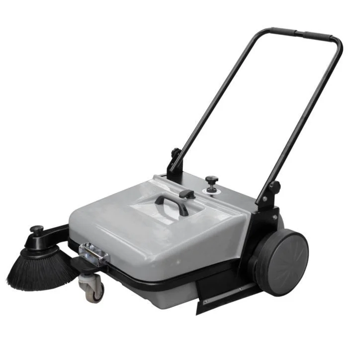svarecky-obchod1-3040198